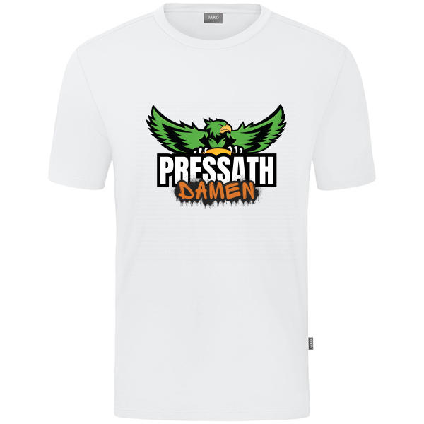 KinderT-Shirt Organic  