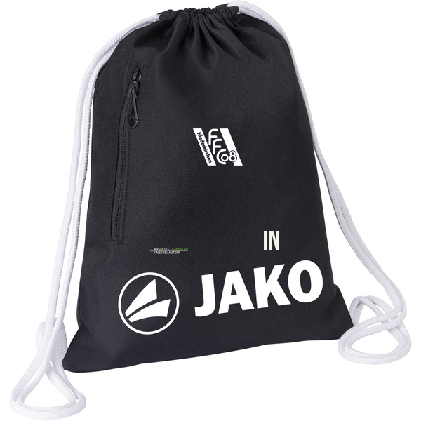 Gymsack JAKO 