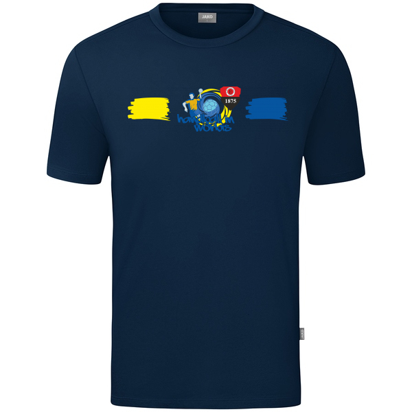 KinderT-Shirt Organic  