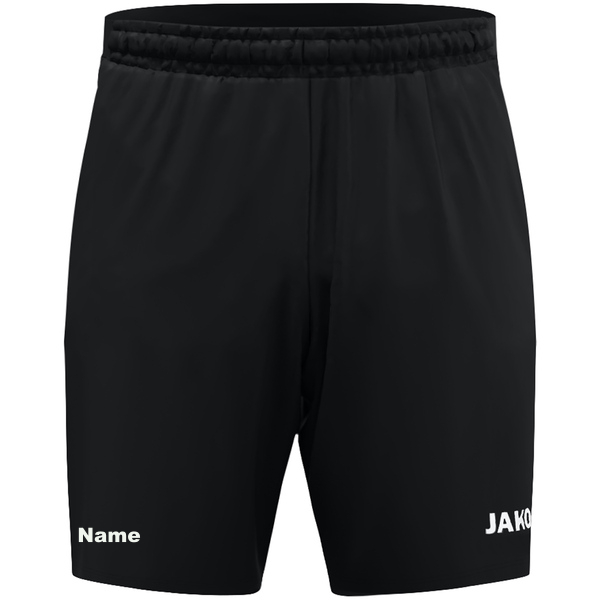 Trainingsshort Dynamic 