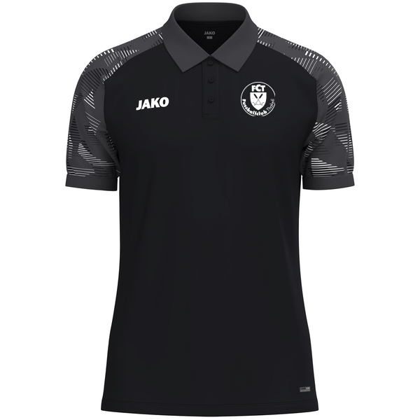 Polo Sonic 