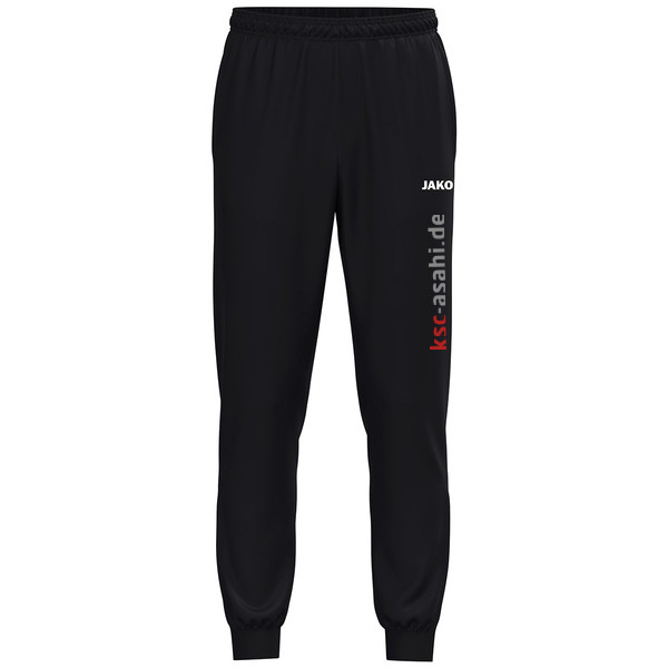 KinderPolyesterhose One 