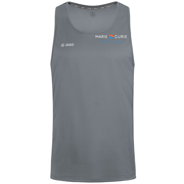 KinderTanktop Run 2.0 