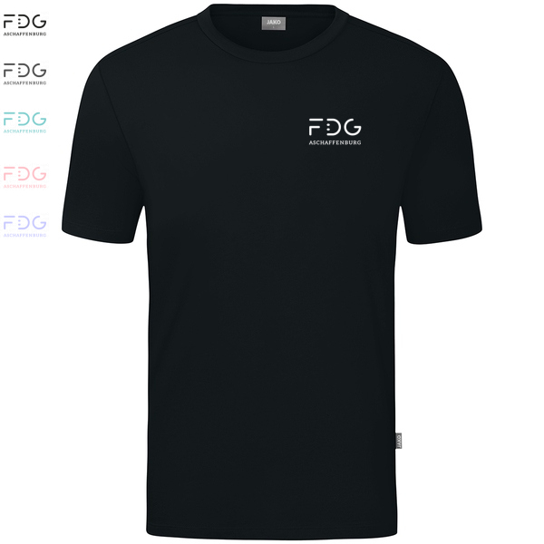 KinderT-Shirt Organic  