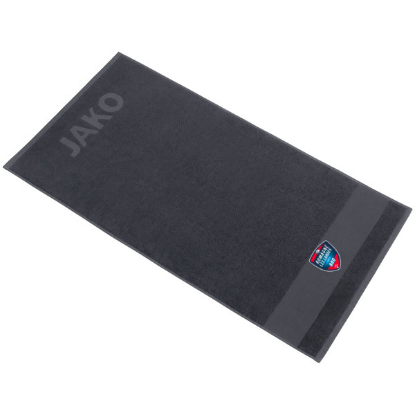 Serviette de bain 