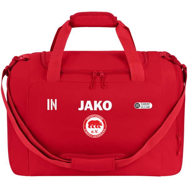 Sporttasche One 