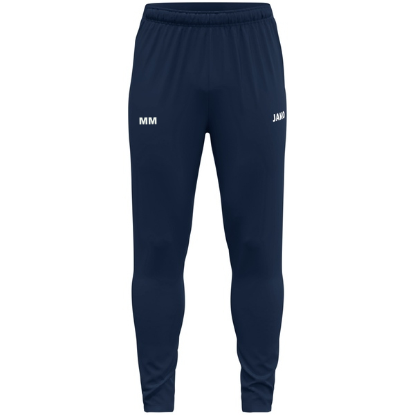 Trainingshose Dynamic 