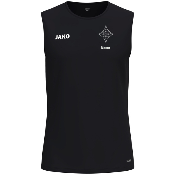 Tanktop One 