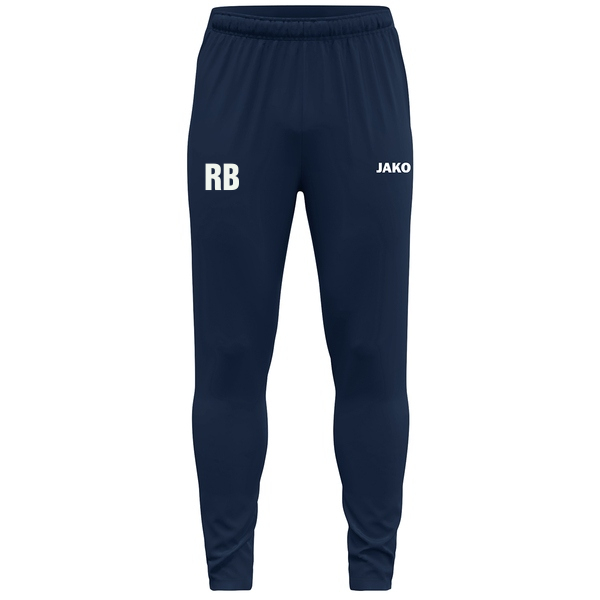 Trainingshose Dynamic 