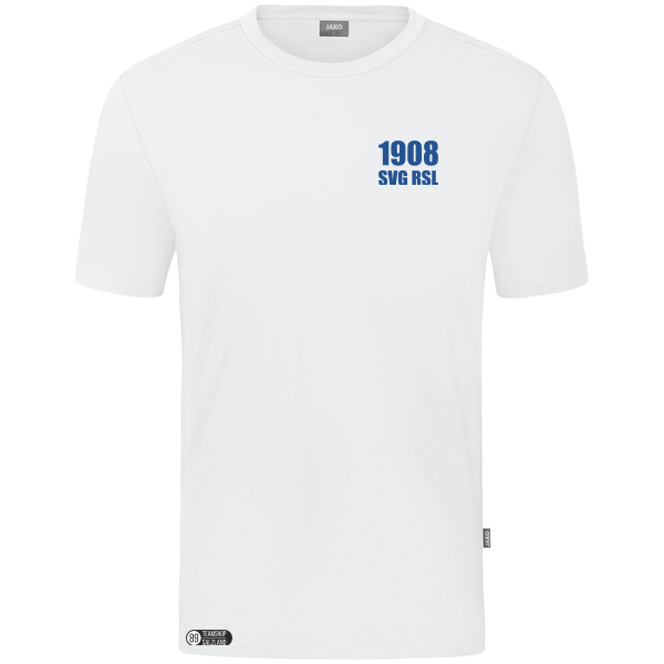 KinderT-Shirt Organic  