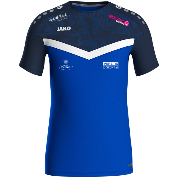 KinderT-Shirt Iconic 