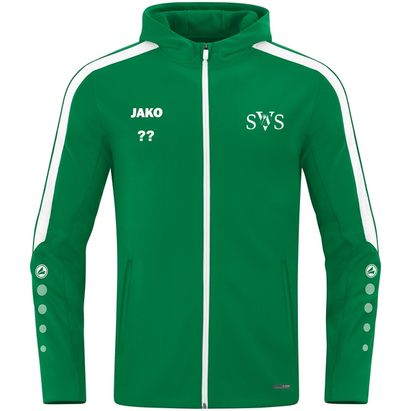 6823_200.jpg KinderKapuzenjacke Power