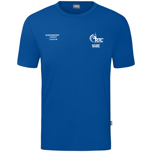 KinderT-Shirt Organic  