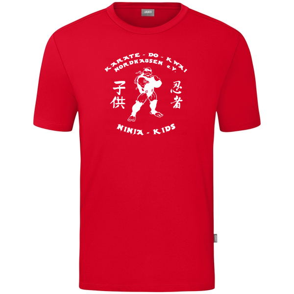 KinderT-Shirt Organic  