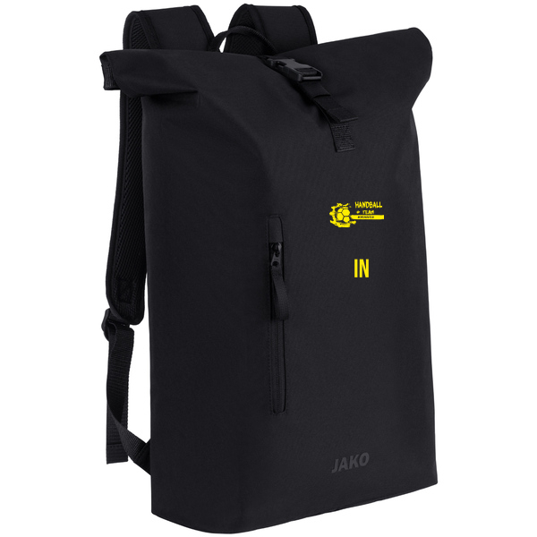Rucksack Allround 