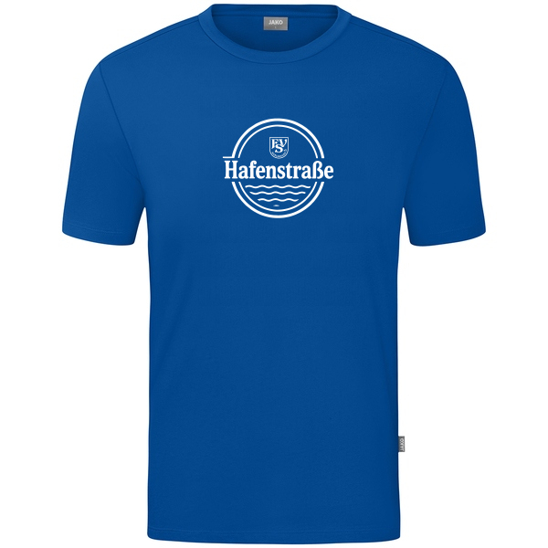 KinderT-Shirt Organic  