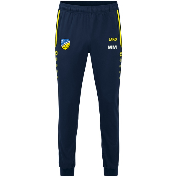 KinderPräsentationshose Allround 