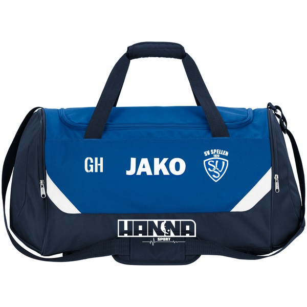 Sporttasche Iconic 