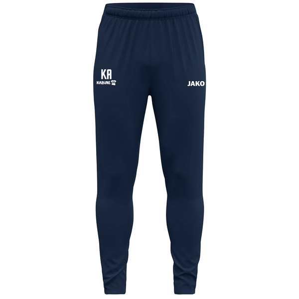 Trainingshose Dynamic 