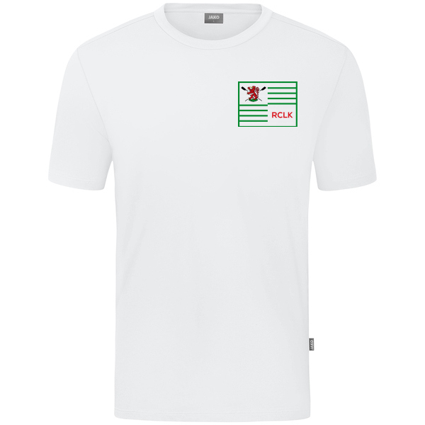 KinderT-Shirt Organic  