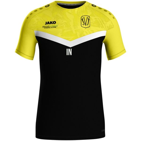 KinderT-Shirt Iconic 