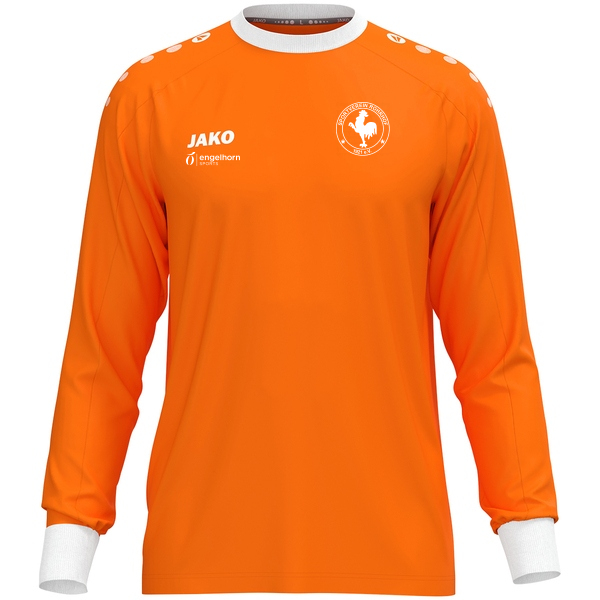 KinderTorwart Trikot One 
