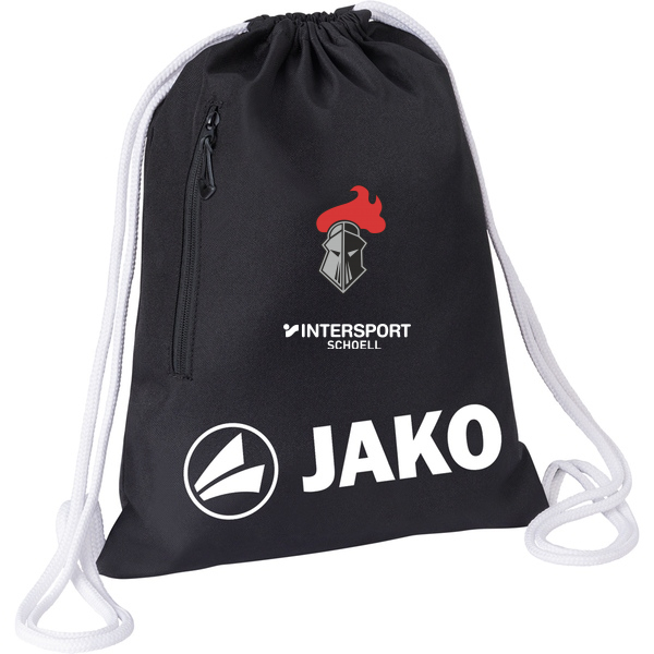 Gymsack JAKO 
