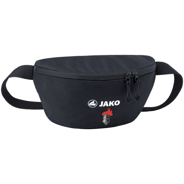 Bauchtasche JAKO 