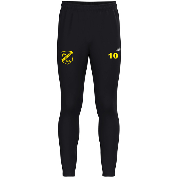 KinderTrainingshose Light One 