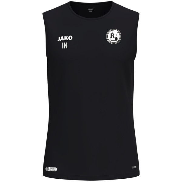 Tanktop One 