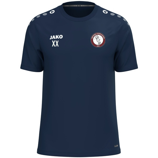 EnfantsT-shirt One 