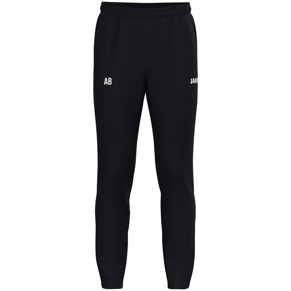 EnfantsPantalon d'entraînement One 