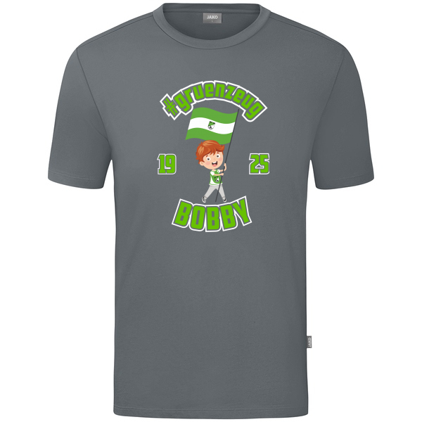 KinderT-Shirt Organic  