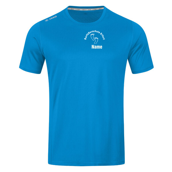 KinderT-Shirt Run 2.0 