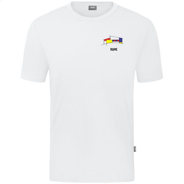 KinderT-Shirt Organic  