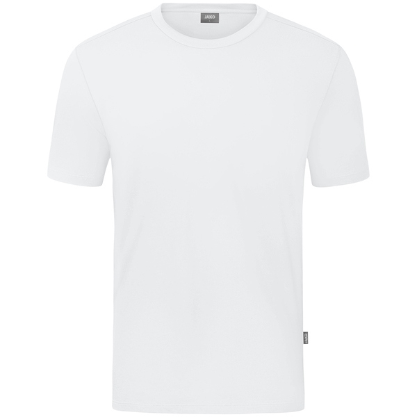 KinderT-Shirt Organic  