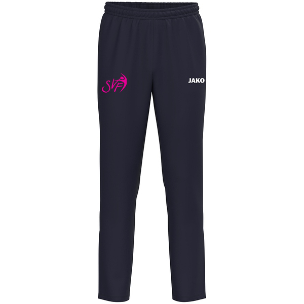 KinderWebhose One 