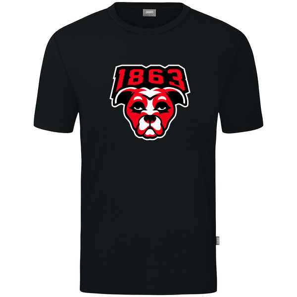 KinderT-Shirt Organic  