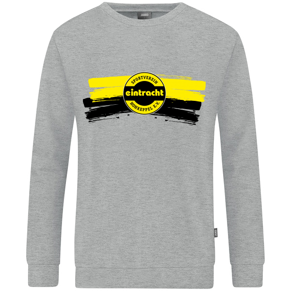 Sweat Organic 