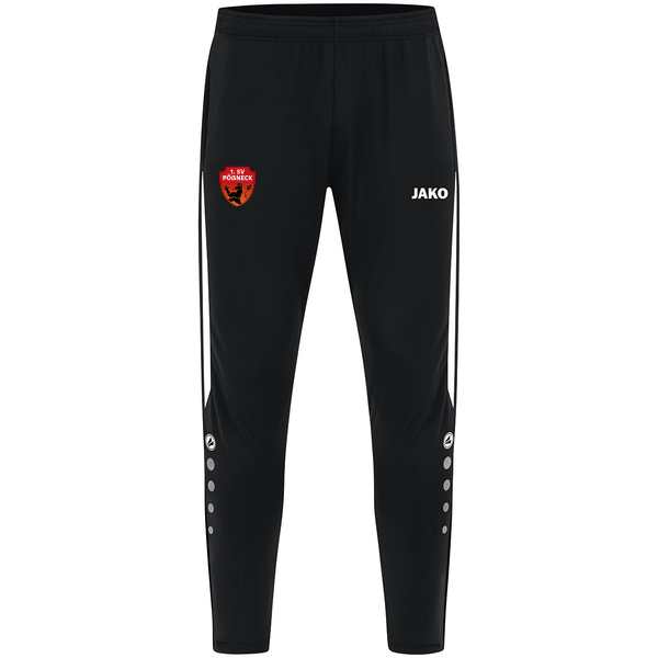 Trainingshose Power 