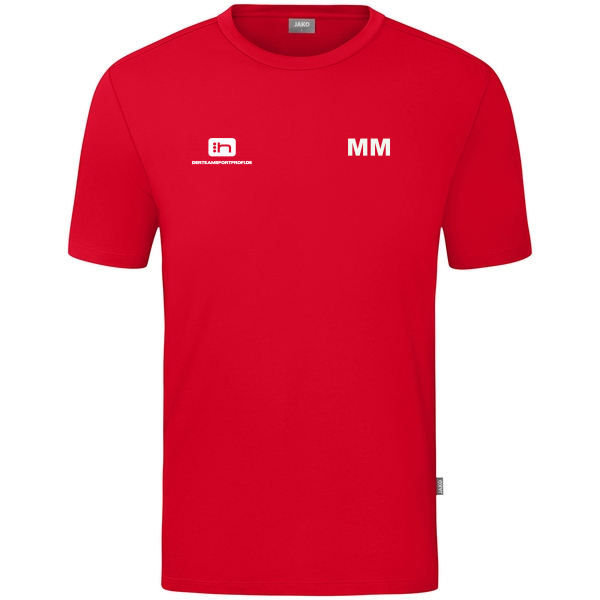 KinderT-Shirt Organic  