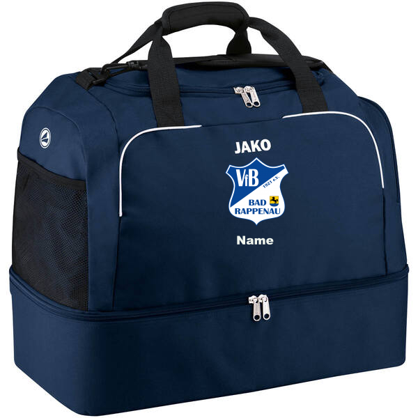 Sporttasche Classico 