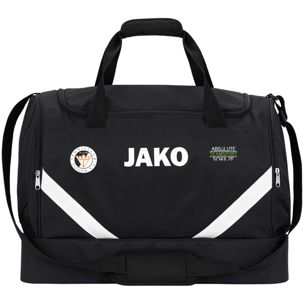 Sporttasche Iconic 