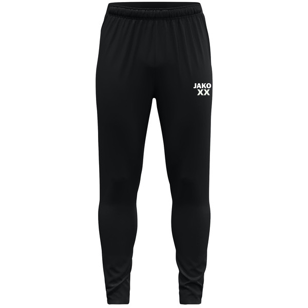 Trainingshose Dynamic 