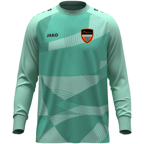 TW-Trikot River 