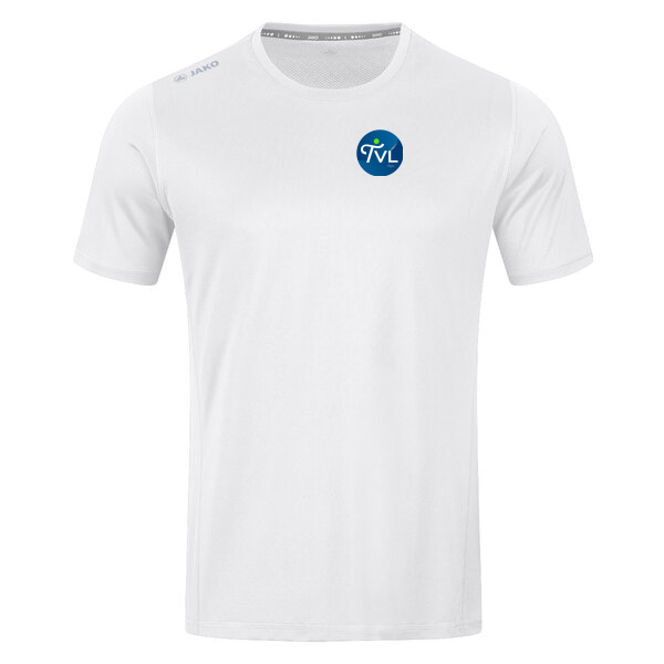 KinderT-Shirt Run 2.0 