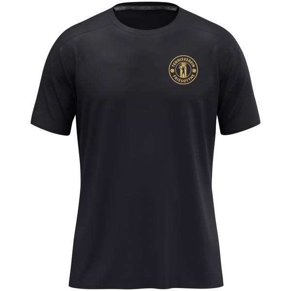 T-Shirt Uni 