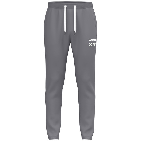 KinderJogginghose One Cotton 
