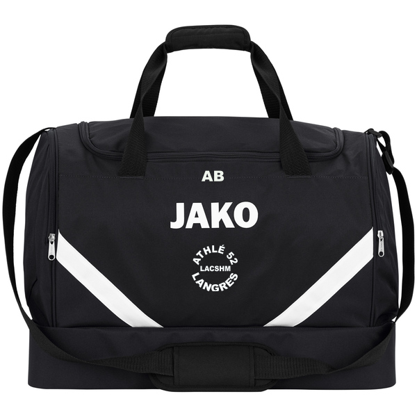 Sac de sport Iconic 