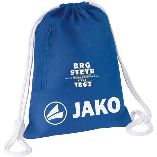 Gymsack JAKO 